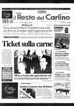 giornale/RAV0037021/2002/n. 38 del 9 febbraio